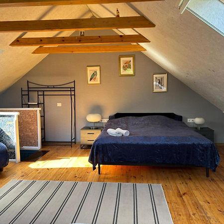 Residence R&R カルビス エクステリア 写真