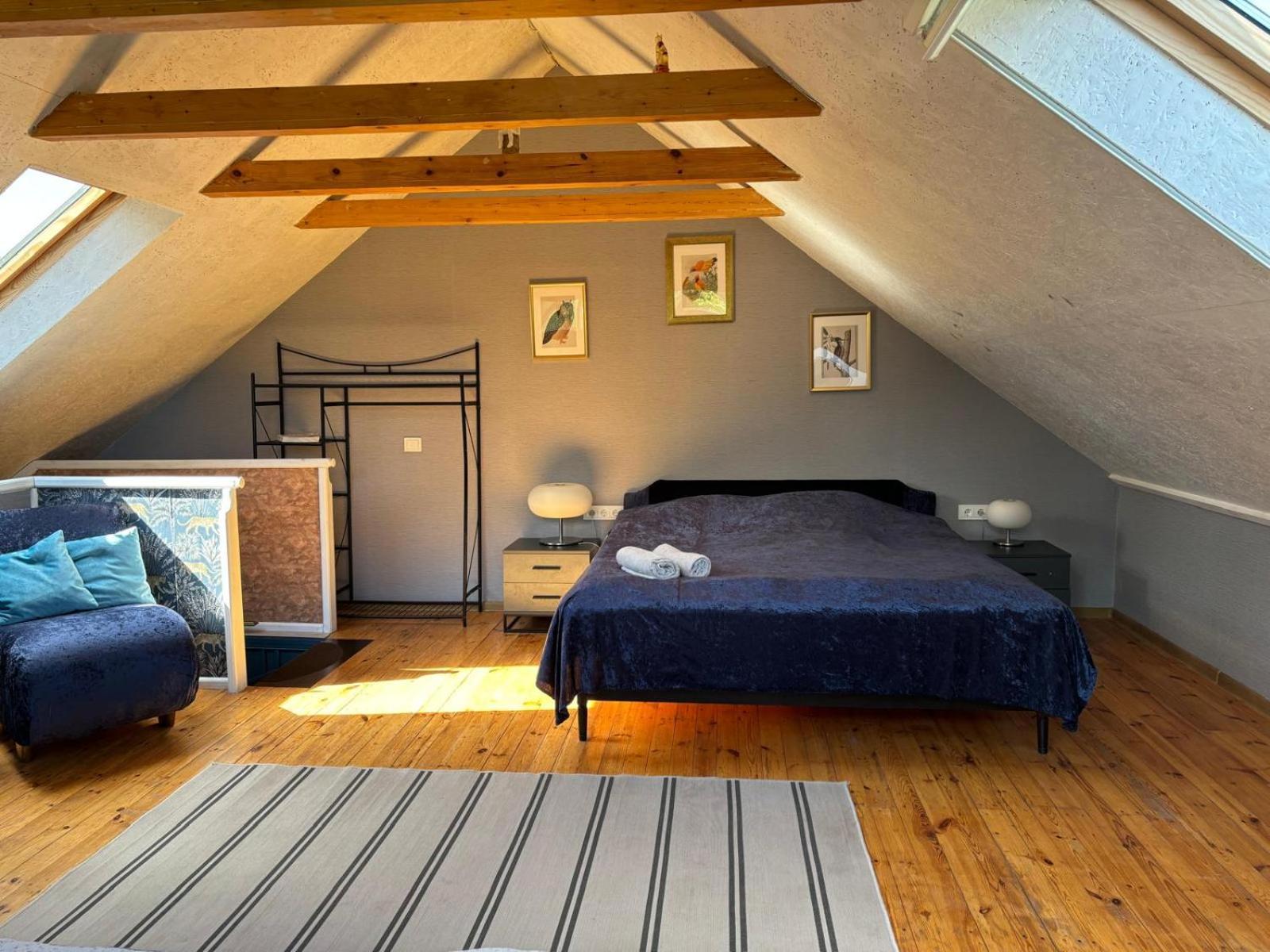 Residence R&R カルビス エクステリア 写真