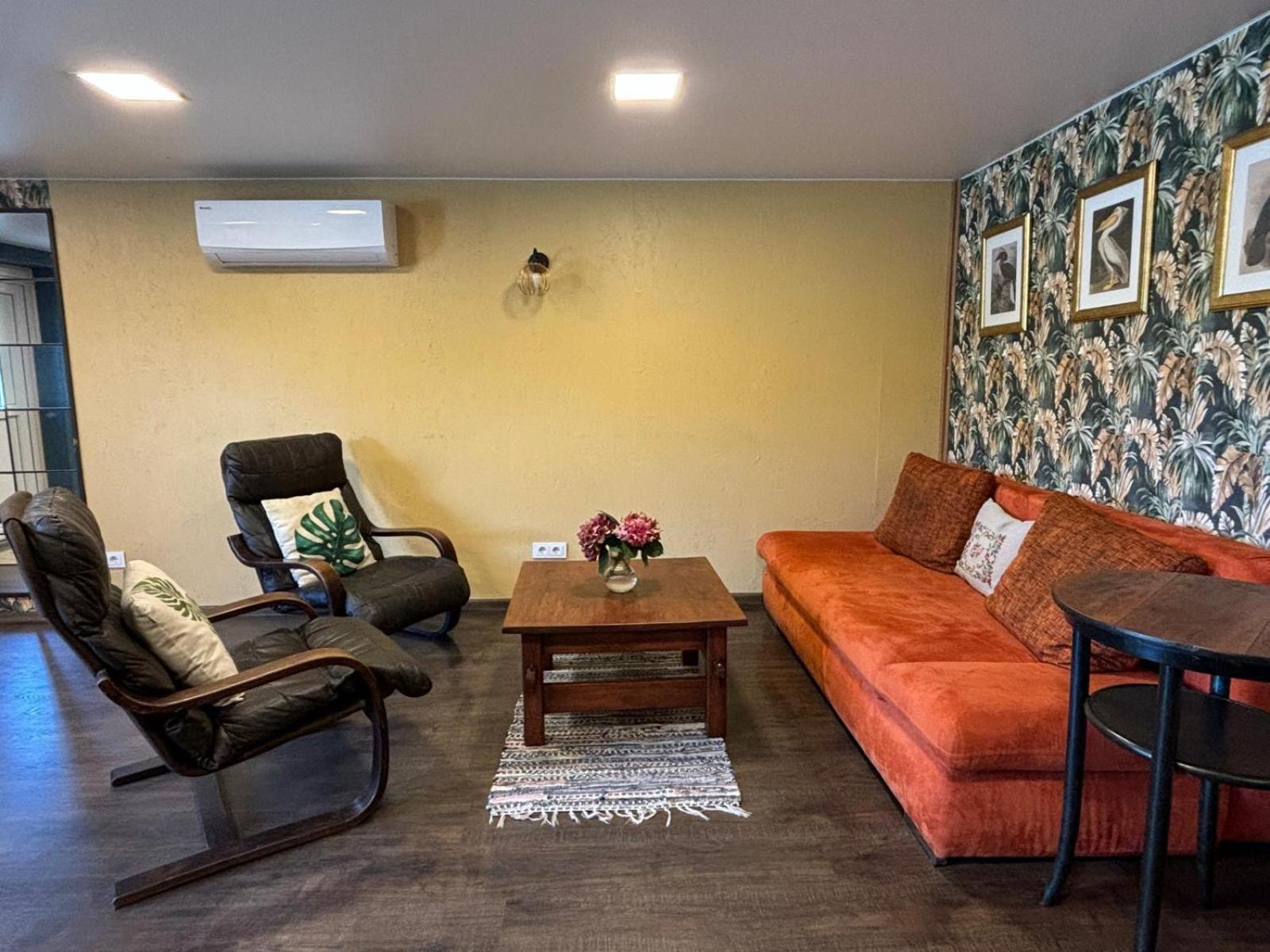 Residence R&R カルビス エクステリア 写真