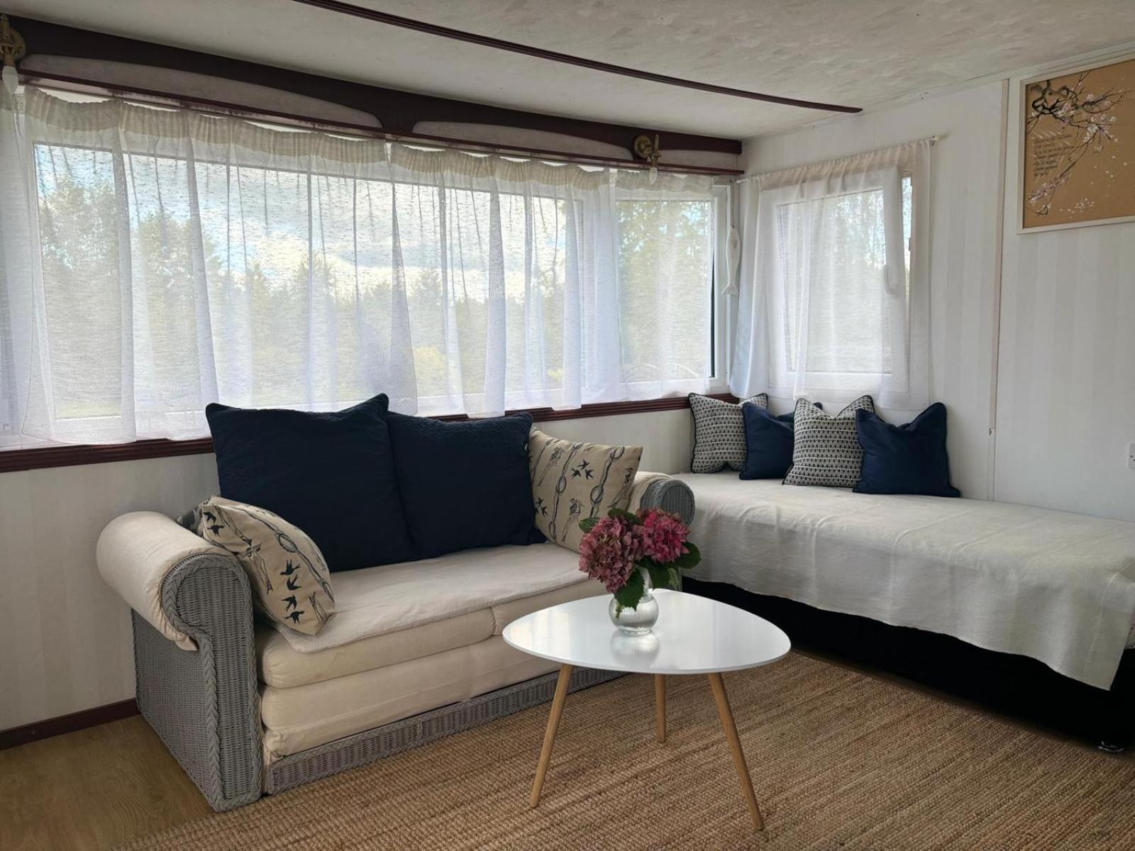Residence R&R カルビス エクステリア 写真