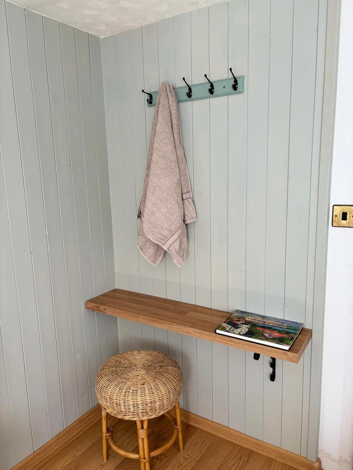 Residence R&R カルビス 部屋 写真