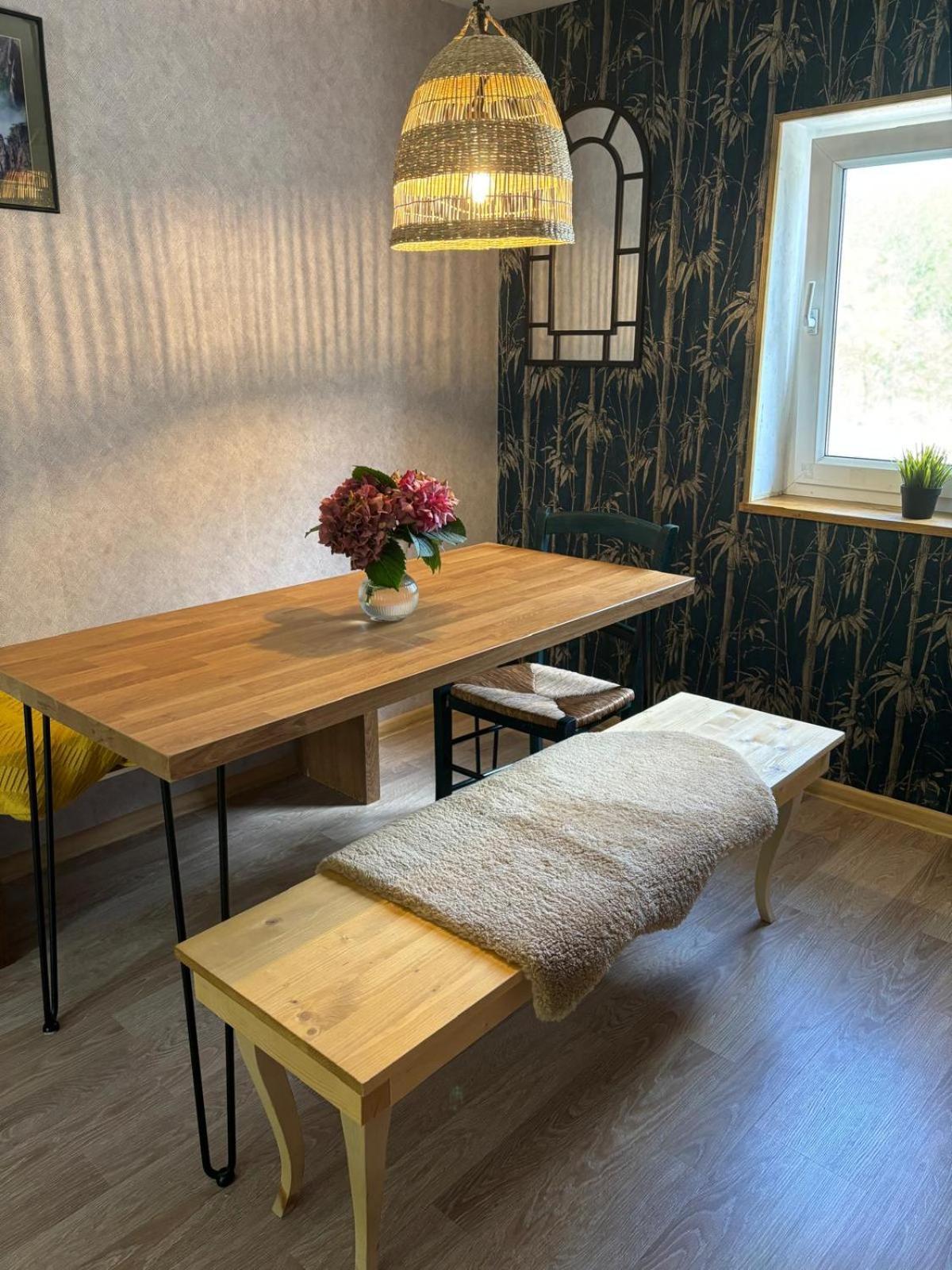 Residence R&R カルビス 部屋 写真
