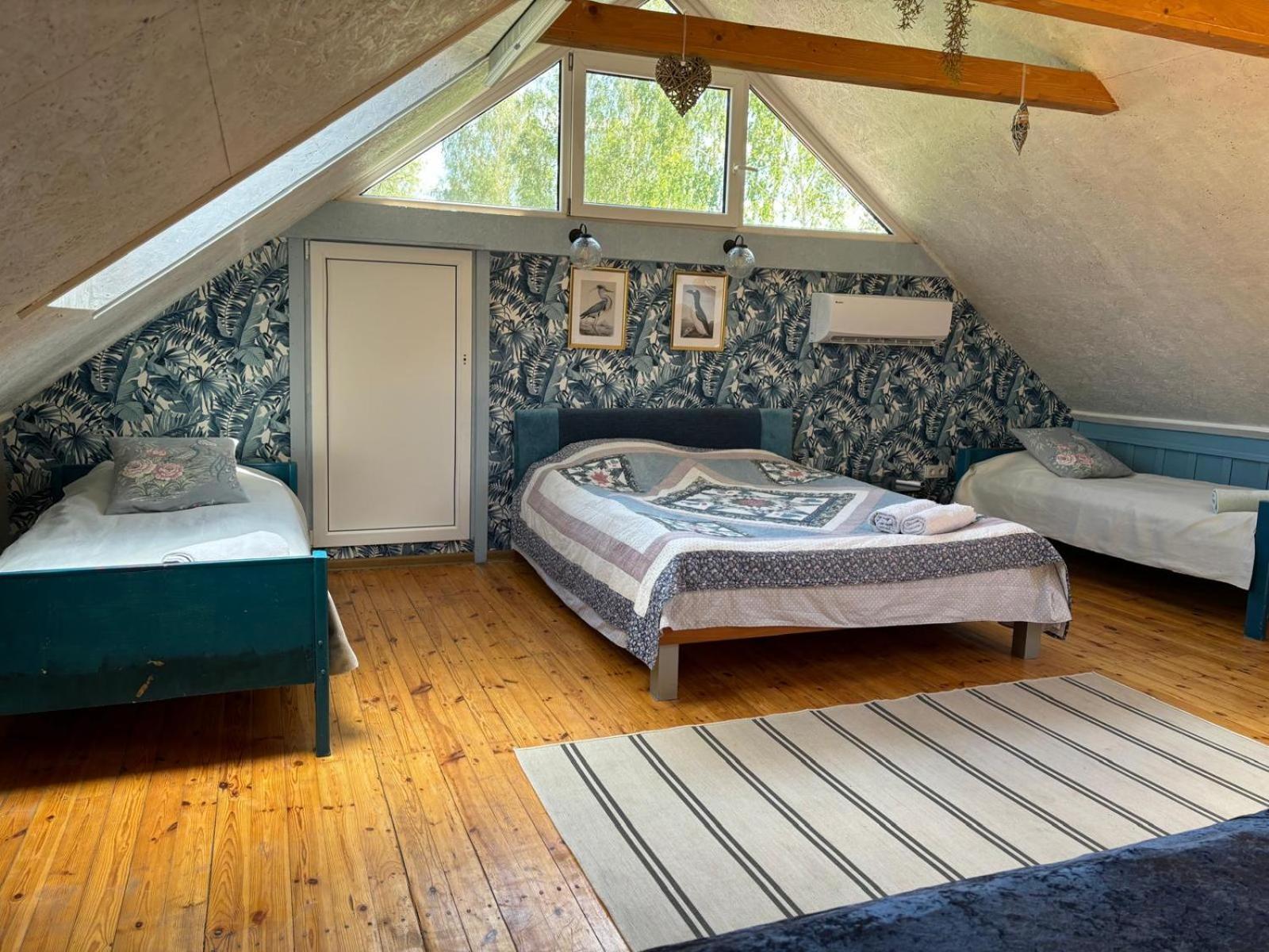 Residence R&R カルビス エクステリア 写真