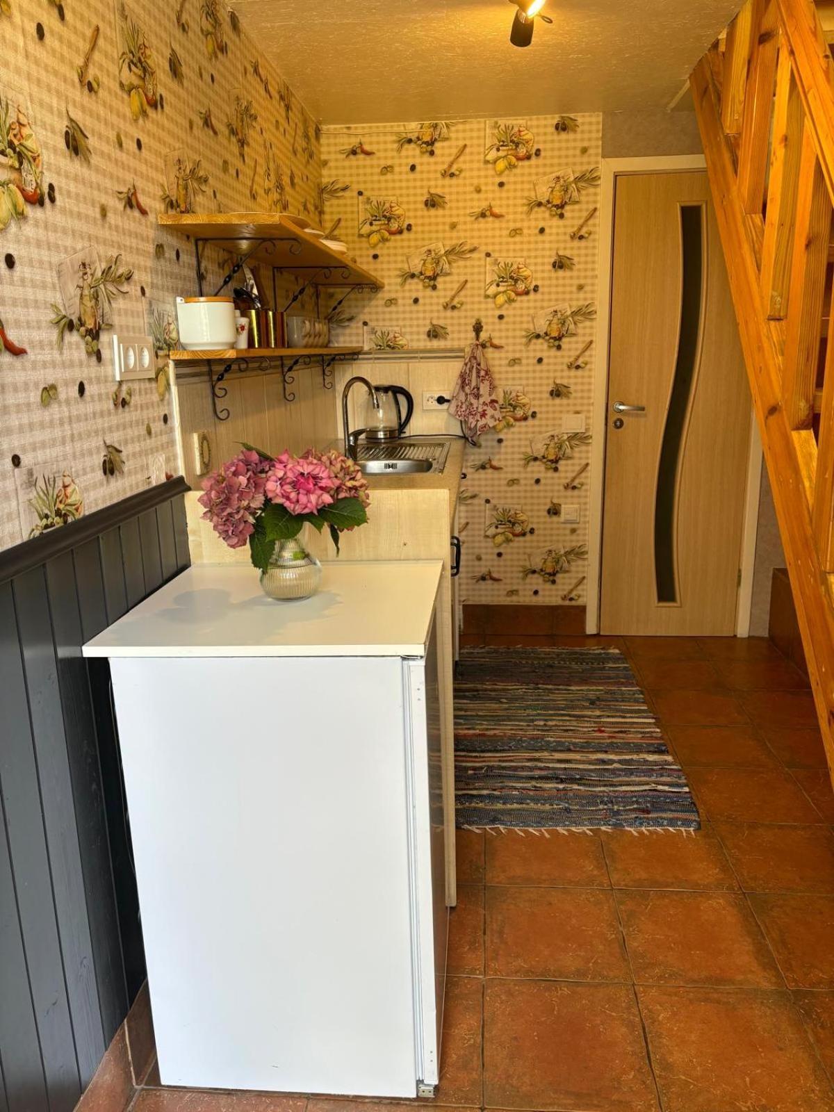 Residence R&R カルビス 部屋 写真
