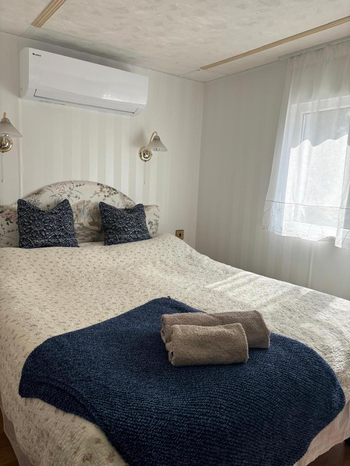 Residence R&R カルビス 部屋 写真